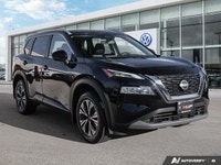 * Intelligent all-wheel drive (AWD) * Panoramic moonroof * Heated steering wheel * Heated front seat... (image 6)