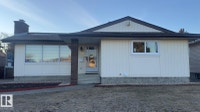 13516 42 ST NW Edmonton, Alberta Edmonton Edmonton Area Preview