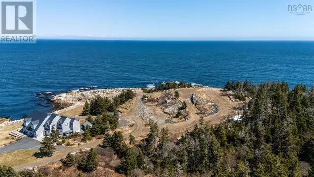 9 Humbolt Lane Portuguese Cove, Nova Scotia in Land for Sale in City of Halifax - Image 4