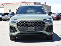 NO HIDDEN FEES, BALANCE OF WARRANTY, CLEAN CARFAX, ONE OWNER, APPLE CAR PLAY, ANDROID AUTO, **ALL CR... (image 1)