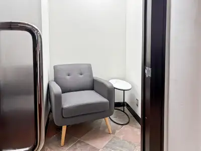 Find shared workspace near me easily with a HQ Coworking membership for rent and work wherever and h...