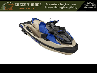 PRICE DOES NOT INCLUDE PDI OR GST Color Options Sand / Dazzling Blue: +$0 Pricing Warranty (Months):...
