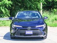 Efficient 2.0 L I-4 engine with CVT - Advanced safety with Adaptive Cruise Control - Convenient conn... (image 3)