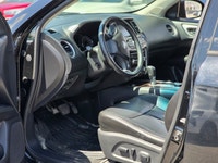 VEHICLE SOLD AS IS: The motor vehicle sold under this contract is being sold as is and is not repres... (image 6)