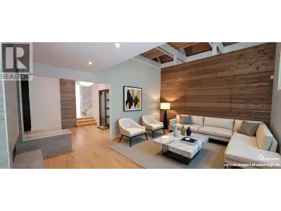 A beautiful home located in the sought after Canyon Heights in a park like setting with an abundance...