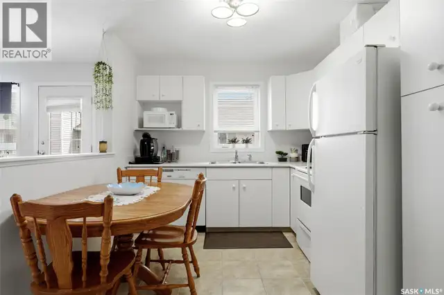 403 2203 Angus STREET Regina, Saskatchewan in Condos for Sale in Regina - Image 9