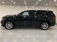 Check out this vehicle's pictures, features, options and specs, and let us know if you have any ques... (image 1)