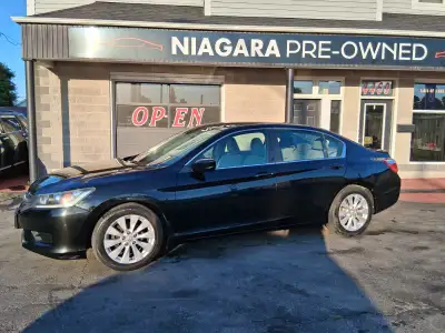 This vehicle had two or more adjacent panels paintedThis vehicle is being sold as isin. not in road...