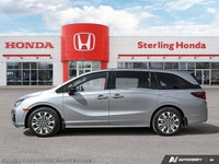 Come visit our Sterling Honda team, you can find us at 1495 Upper James Street, Hamilton, ON L9B 1K2... (image 2)