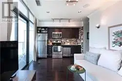 2405 - 105 THE QUEENSWAY AVENUE W Toronto (High Park-Swansea), O in Long Term Rentals in City of Toronto - Image 9