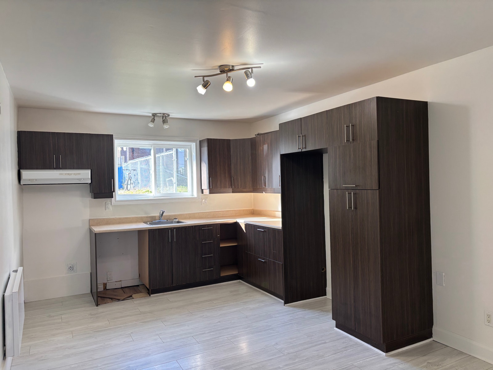 67 Xavier-Giroux — photo 3