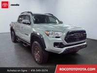 ... Engine: Moteur V6 L/100Km City: 13.0 L/100Km Hwy: 10.5 (image 2)