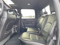 Don't wait, great deals and vehicles like this move fast! Visit Denham Chrysler Jeep Dodge RAM in Ll... (image 9)