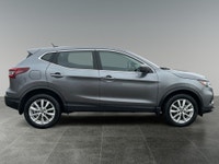 Thanks for viewing our House Of Cars Barlow inventory! AMVIC licensed dealer! House of Cars Barlow T... (image 7)