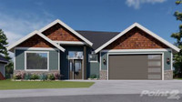 Homes for Sale in Lazo, Comox, British Columbia $1,328,888
