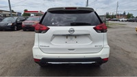 TIGER AUTO SALES LTD - Quality Pre-Owned Car Dealership - Located at 2275 Dundas St., London, Ontari... (image 3)