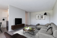Welcome to Berkeley Square Apartments, where quality meets convenience. Nestled in the heart of Leth... (image 1)