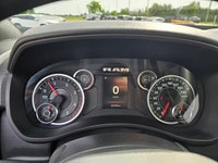 Kijiji Safety Equipment ABS And Driveline Traction Control Side Impact Beams Dual Stage Driver And P... (image 9)