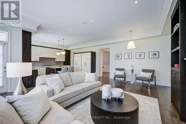 343 TUDOR AVENUE Oakville (WO West), Ontario in Houses for Sale in Oakville / Halton Region - Image 16