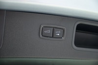This Porsche Macan boasts a Twin Turbo Premium Unleaded V-6 2.9 L/177 engine powering this Automatic... (image 9)