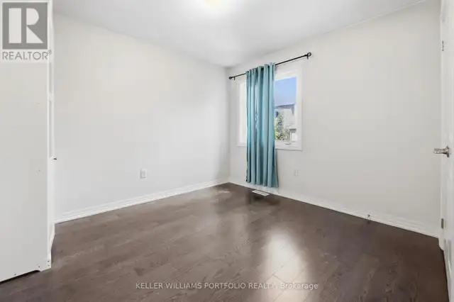 3131 PRESERVE DRIVE Oakville (GO Glenorchy), Ontario in Long Term Rentals in Oakville / Halton Region - Image 37