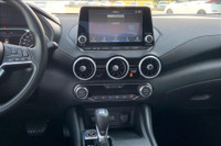 8 Inch Touchscreen,7 Inch Driver Assist Display,blind Spot Warning,lane Departure Warning,intelligen... (image 7)