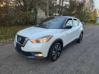 OUR CARS ARE SOLD CERTIFIED, Reconditioned, and Detailed ON THE ASKING PRICE, HAVE A VALID CarFax. W... (image 1)