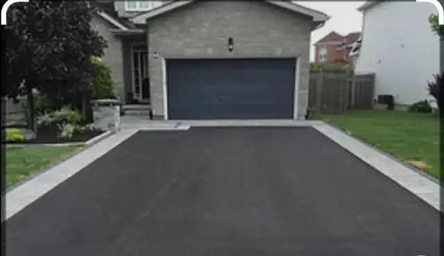 INTERLOCK / CONCRETE / PAVING537541440071936004