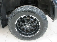 FORD F-150 2019 LARIAT V-6 3.5 LITRES ECOBOOST 4X4 SUPERCREW / BOITE 5½ CAMÉRA DE RECUL / SYSTEME BA... (image 4)