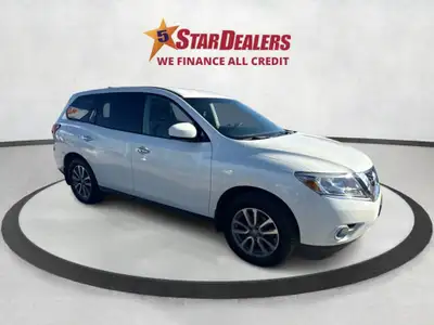 Looking for a Ford? Visit us at www.5StarDealer.com for view more like this vehicle. We have over 40...