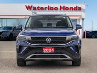 *The listed price reflects a financing offer and includes a $1,500 rebate.* *WATERLOO HONDA'S **PRE-... (image 2)