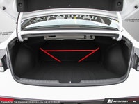 Experience the thrill of the road with the 2025 Hyundai Elantra N DCT! This car is engineered for hi... (image 7)