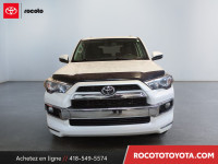 Engine: Moteur V6 L/100Km City: 14.3 L/100Km Hwy: 11.9 (image 1)