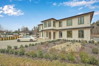 31733 KENNEY AVENUE Mission, British Columbia Mission Fraser Valley Preview