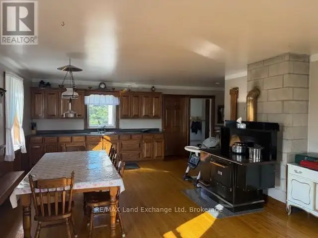 559 BERVIE SIDE ROAD Kincardine, Ontario in Land for Sale in Owen Sound - Image 7