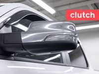One-Touch Windows, Rear Window Defroster, Hill Assistance and more! Clutch is the largest online use... (image 8)