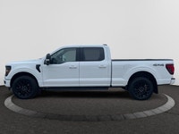 Check out this vehicle's pictures, features, options and specs, and let us know if you have any ques... (image 1)