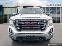 ENGINE 5.3L ECOTEC3 V8 (355 hp [265 kW] @ 5600 rpm 383 lb-ft of torque [518 Nm] @ 4100 rpm); featuri... (image 7)