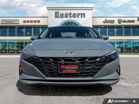 Exterior Parking Camera Rear | Remote Keyless Entry | Automatic Temperature Control | Front Dual Zon... (image 7)