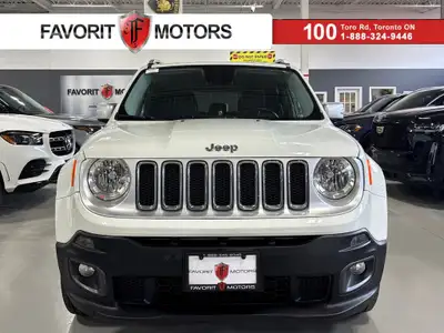 **SUMMER SPECIAL!** FEATURING : 4WD, MULTI TERRAIN MODES, REMOTE START, FINISHED IN WHITE ON MATCHIN...
