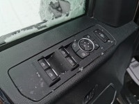 • Power_Steering • Power_Brakes • Power_Windows • Power_Seat • Power_Mirrors • Power_Locks • Air_Con... (image 6)