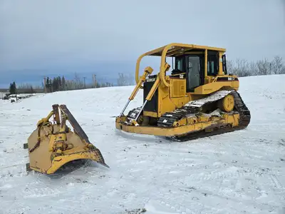 This item(s) are selling by Online Timed Auction Equipment Consignment Auction Bidding Opens: 9 AM -...