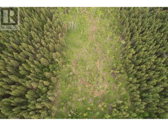 LOT 1 CHUCKWAGON TRAIL 100 Mile House, British Columbia in Land for Sale in 100 Mile House - Image 9