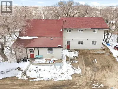 Pavement within feet of this Acreage. This 77.5-acre property is comprised of two Parcels. It brings...