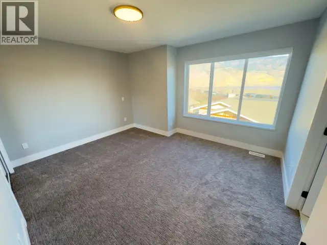 130 Colebrook Rd Road Unit# 18 Kamloops, British Columbia in Condos for Sale in Kamloops - Image 18