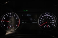 Recognized as Western Canada’s leading Kia dealership, we focus on delivering Canada’s best new Kia... (image 9)