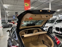 **SPRING SPECIAL!** FEATURING : 4S AWD, SUNROOF, DIGITAL GAUGE CLUSTER NAVIGATION DISPLAY, FINISHED... (image 5)