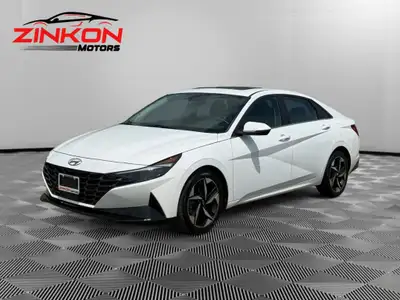 Welome to Zinkon Motors. OPEN 7 DAYS A WEEK! FREE Carfax Report Available, We are a 5-Star Rated dea...