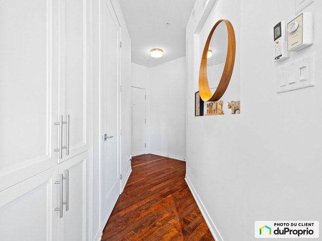 $518,420 - Condominium for sale in Brossard — photo 2