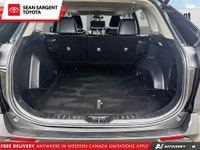 Free delivery available up to a $500 credit, based on retail price. This used 2021 Toyota RAV4 Xle P... (image 6)